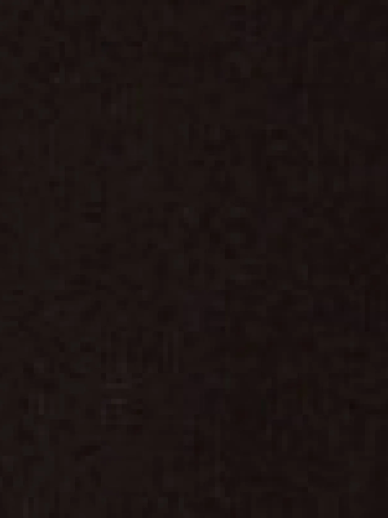 Black قميص سوبيما مرن بقصّة سليم 