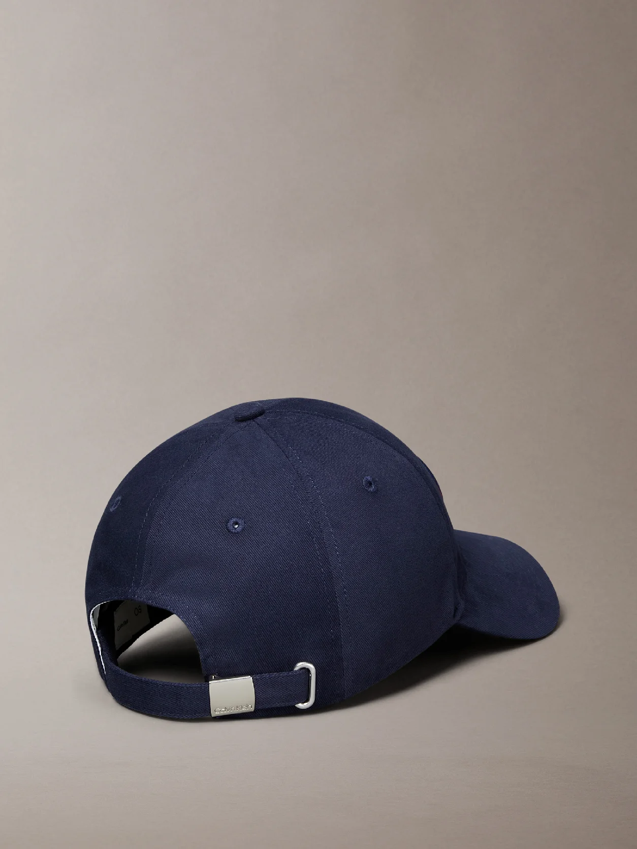 Moonlit Ocean حقيبة بيسبول بشعار مونوغرام