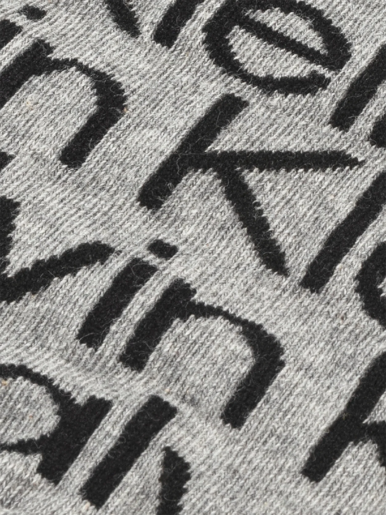 Grey طقم 2 زوج جوارب سنيكرز