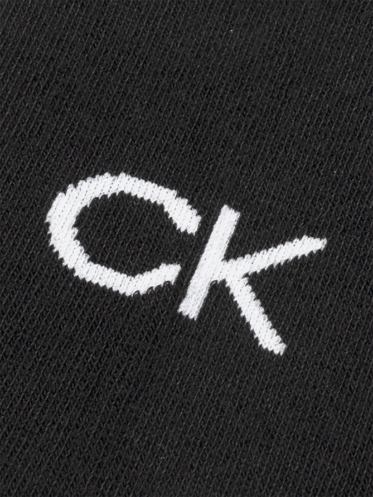 طقم 2 زوج جوارب سنيكرز