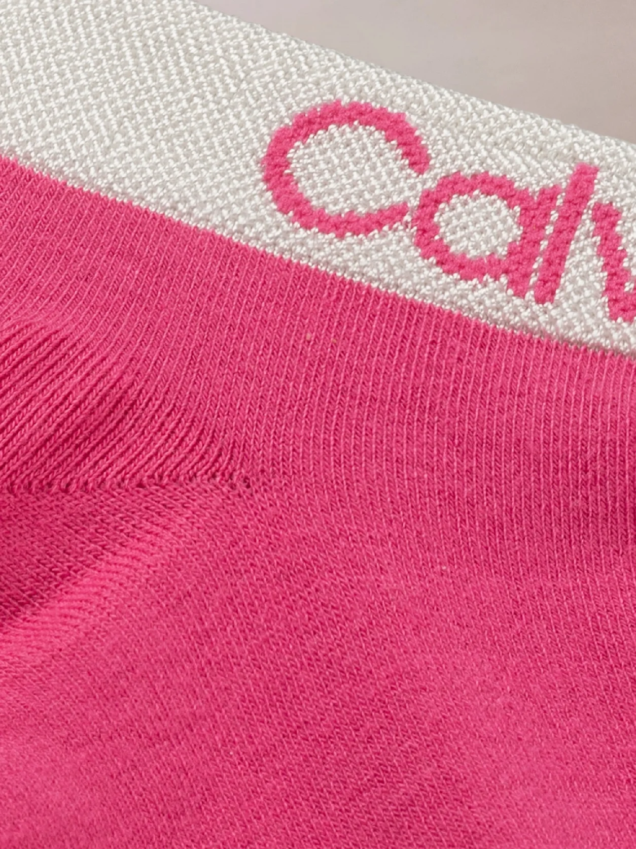 Multi طقم 2 زوج جوارب قصيرة