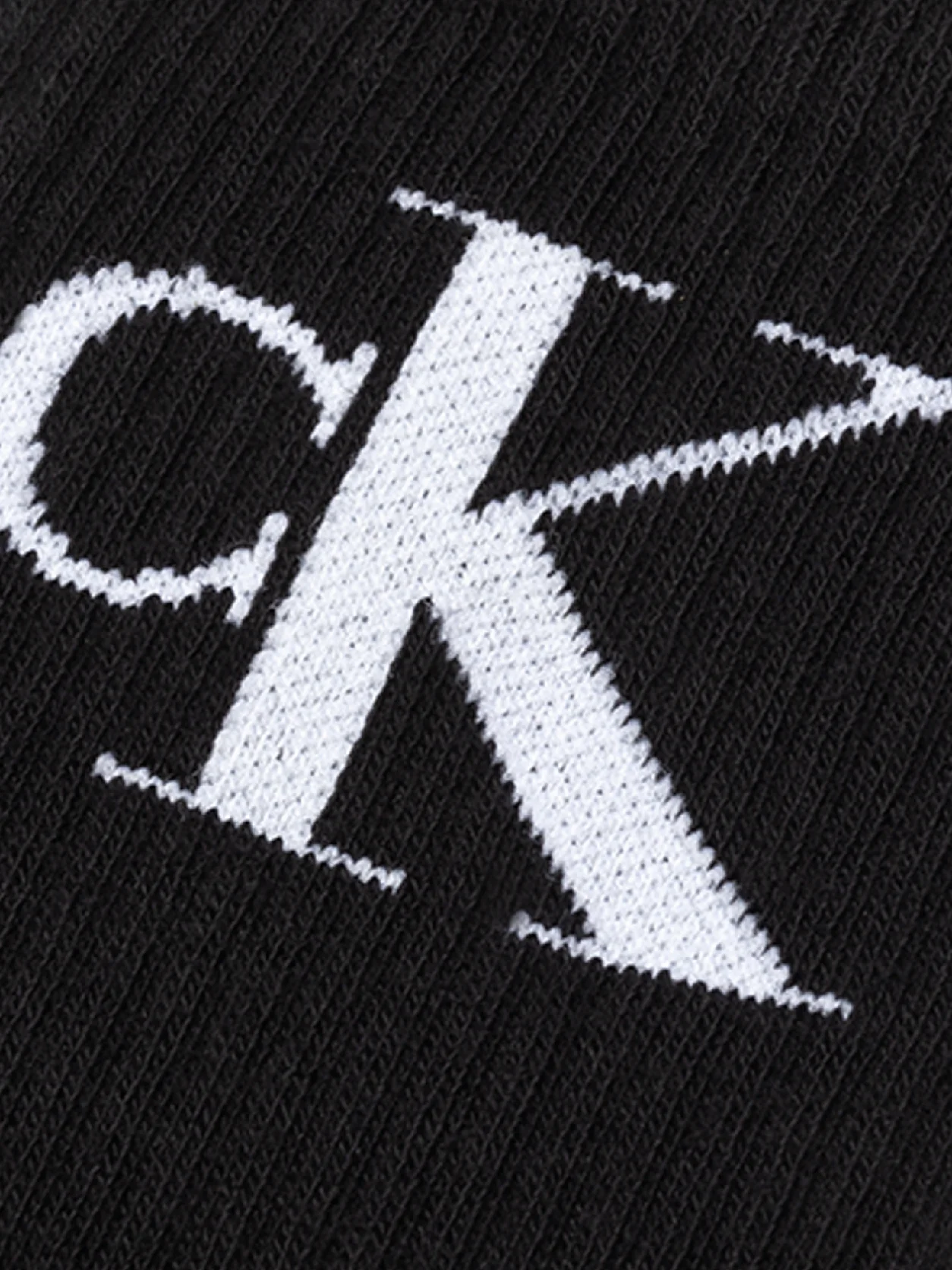 Black طقم 4 أزواج جوارب قصيرة