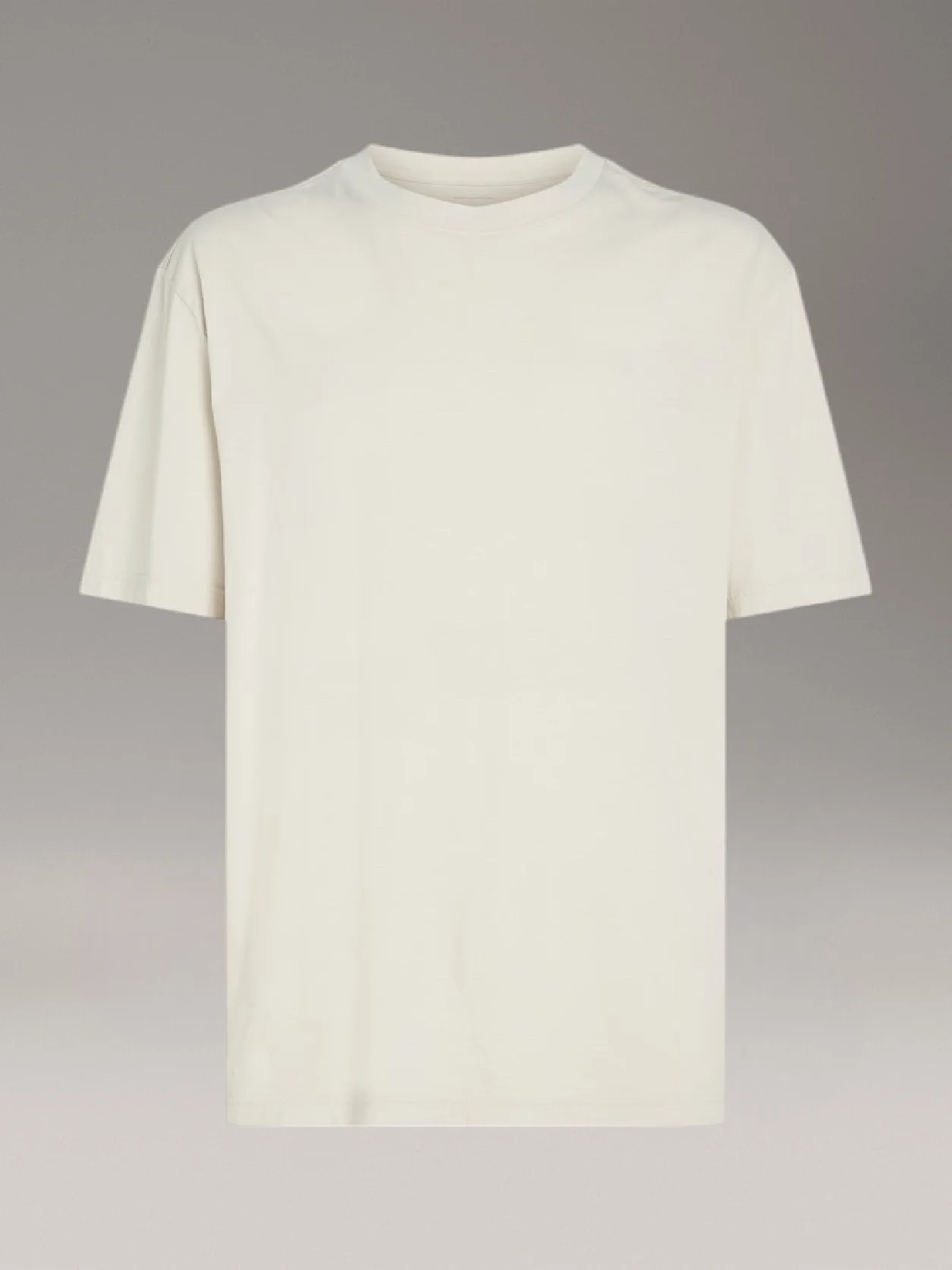 Moonbeam Back Logo T-shirt