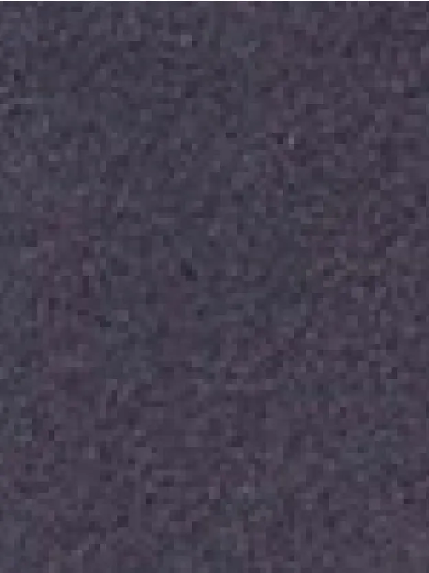 GRISAILLE Lounge Joggers - Modern Terry