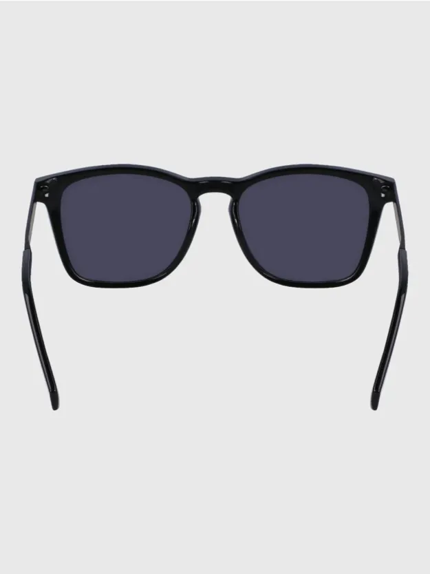  نظارة شمسية بإطار مستطيل معدل 