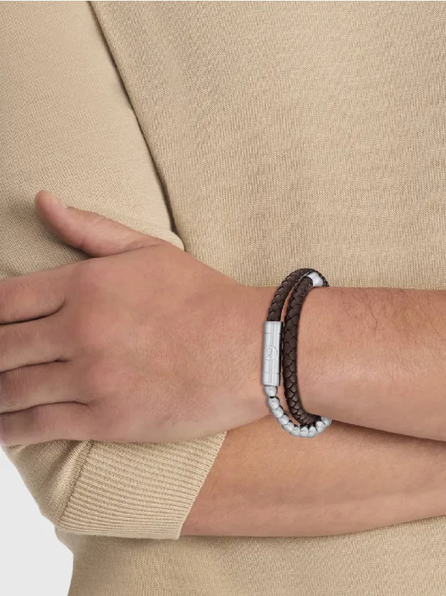  سوار سي كيه فيوز