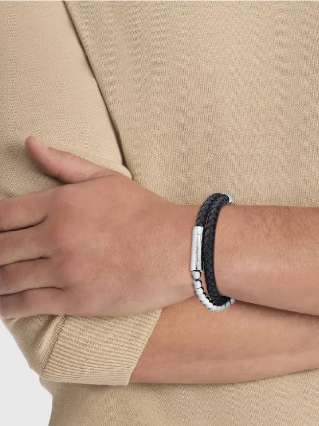 Multicolor Bracelet - CK Fuse