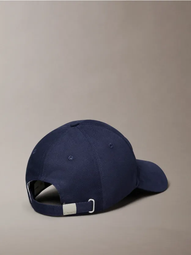 Moonlit Ocean حقيبة بيسبول بشعار مونوغرام