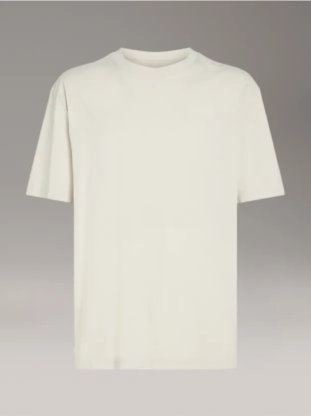 Moonbeam Back Logo T-shirt