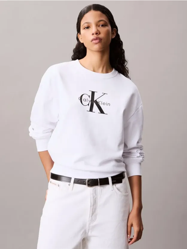 Triple Black Leather Sneakers