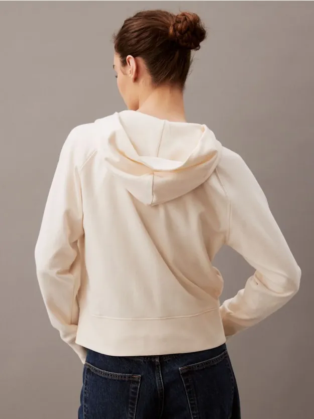 Triple Black Leather Sneakers