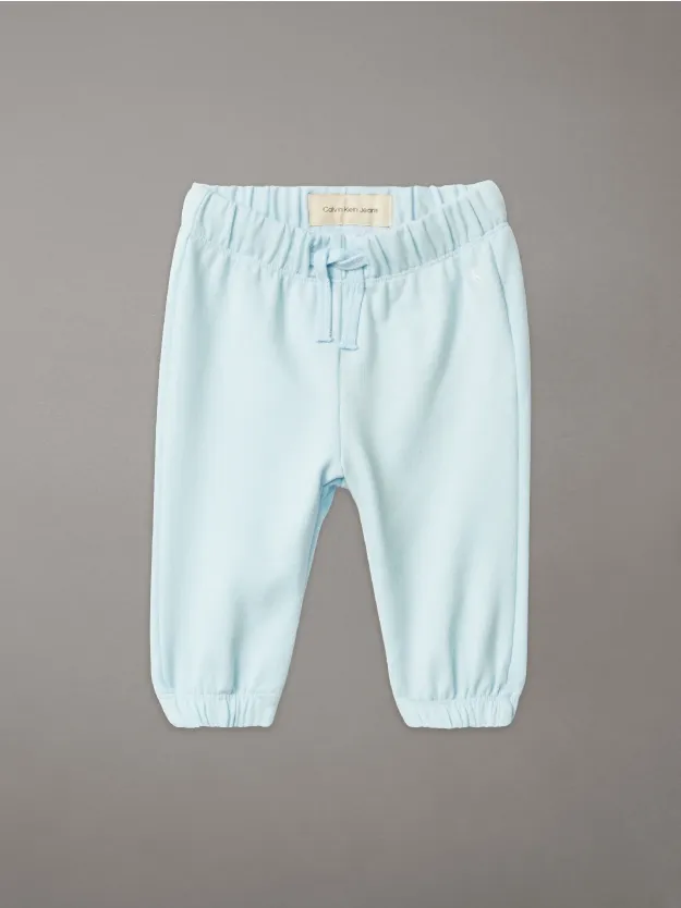 Rain Dance مجموعة هدايا للأطفال حديثي الولادة