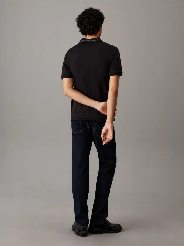 بولو شيرت سليم