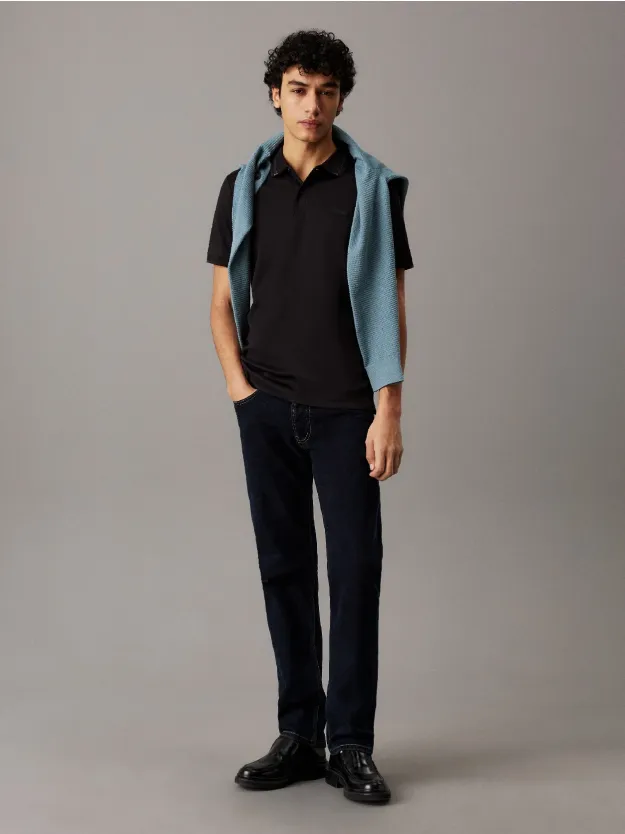 بولو شيرت سليم