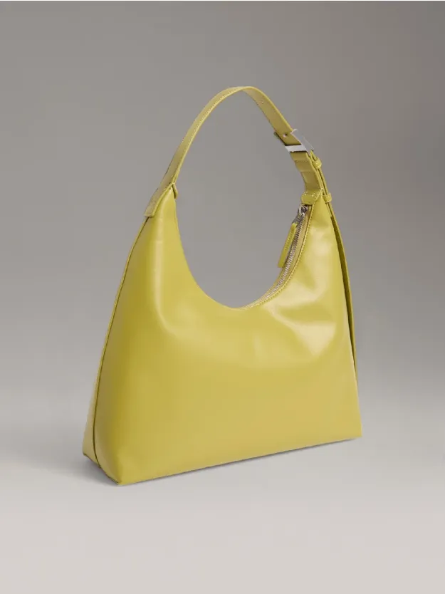 Avocado Oil شنطة هوبو