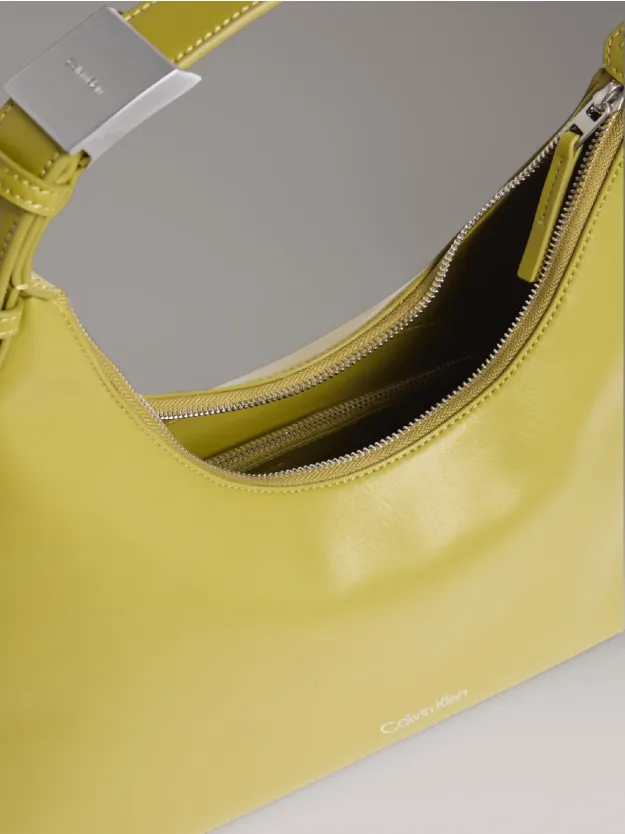 Avocado Oil شنطة هوبو