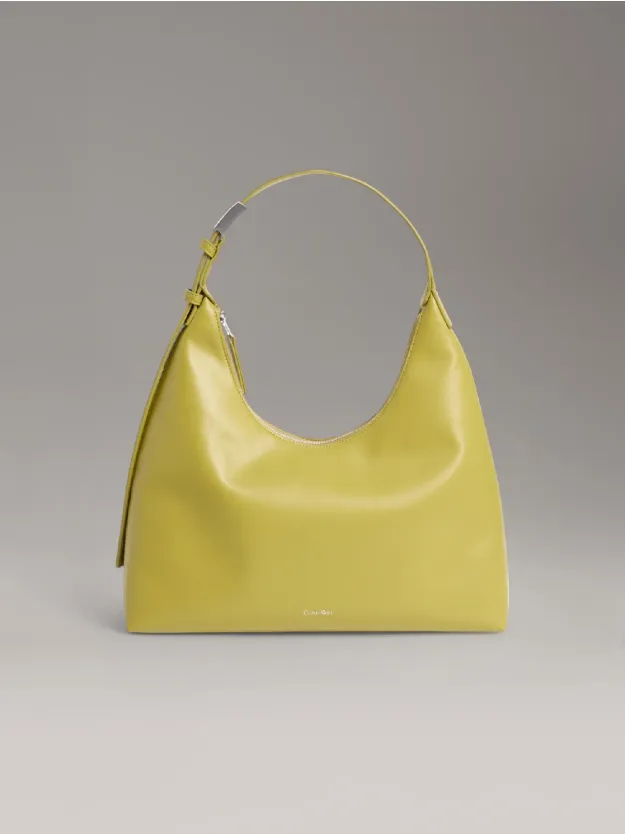 Avocado Oil شنطة هوبو