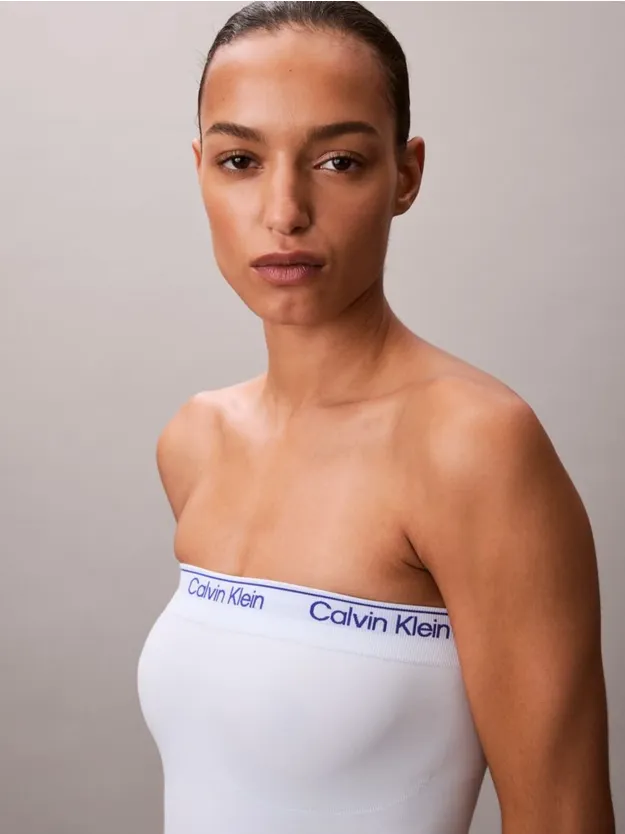 Ice Water Icon Shapewear Bodysuit