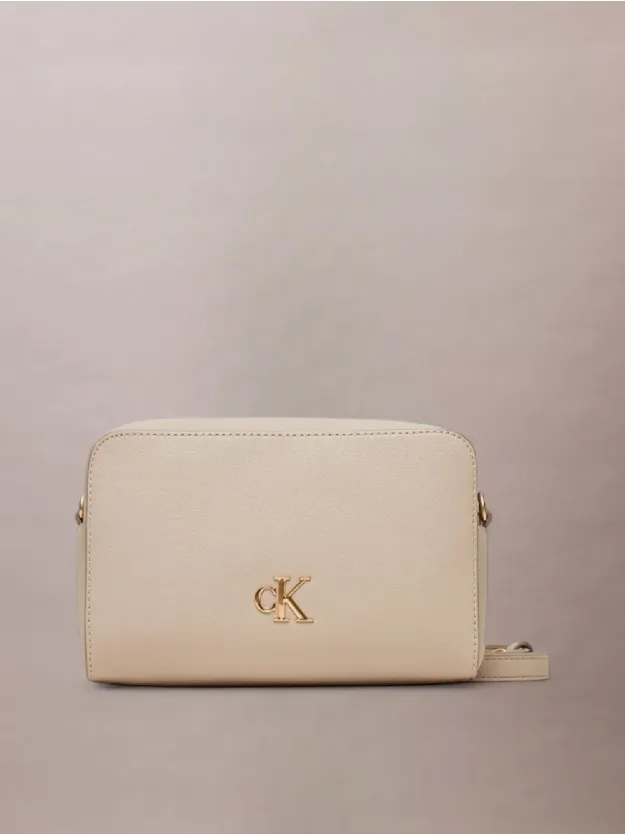 Chateau شنطة كاميرا كروس