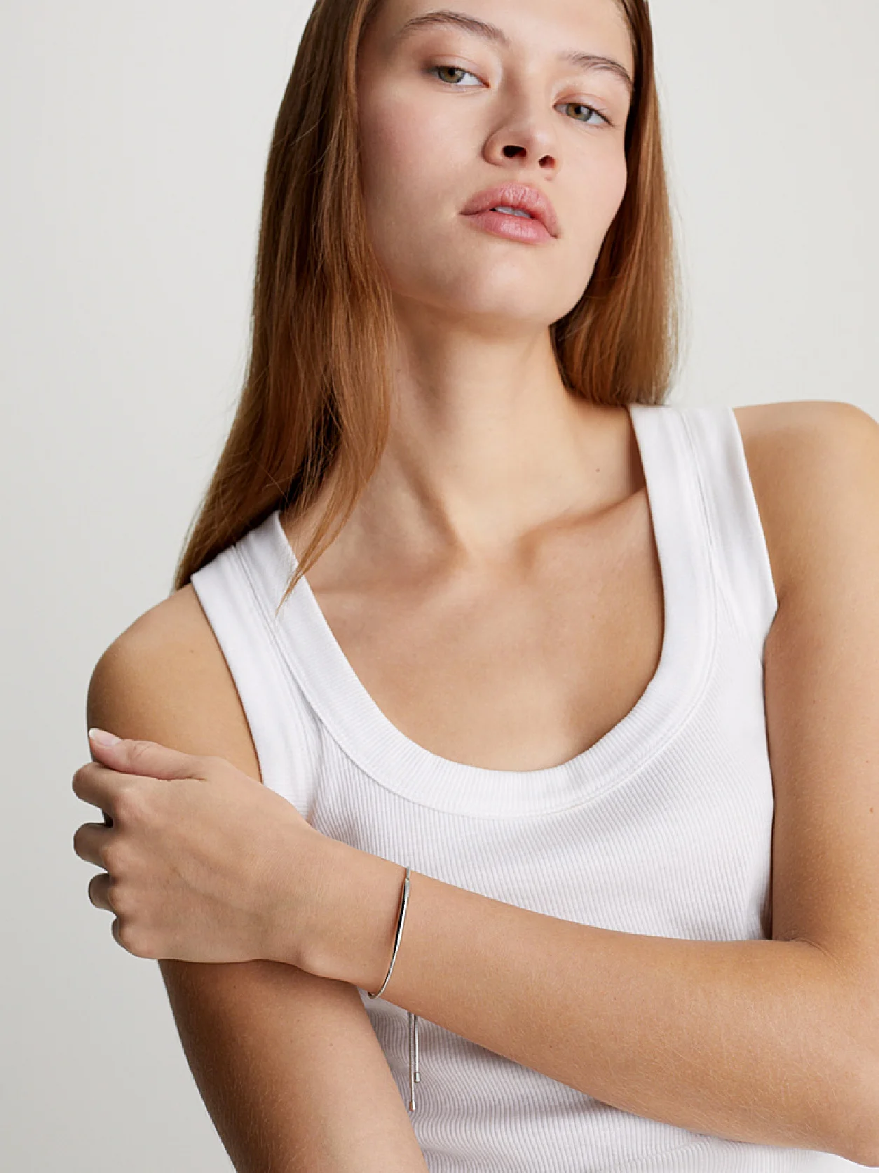 سوار إلونجيتد دروبس