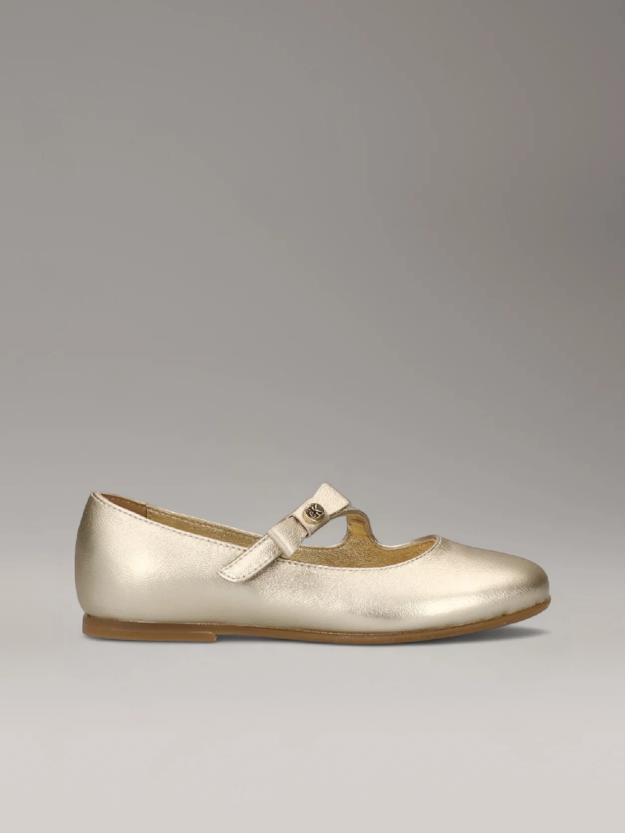 PLATINUM Kids Ballerinas